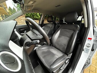 Suzuki Vitara 1.6 DDiS Elegance 2WD - 8