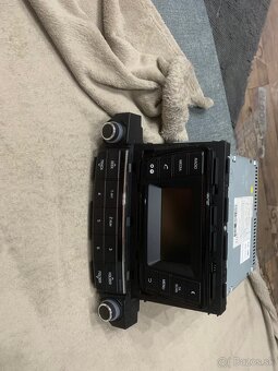 Predám rôzne veci - 8