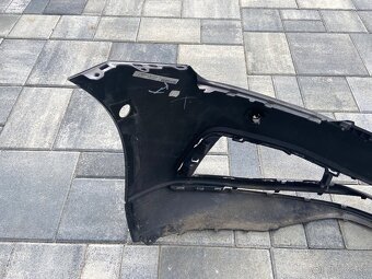 Vw Passat B8 lift 2019- - 8