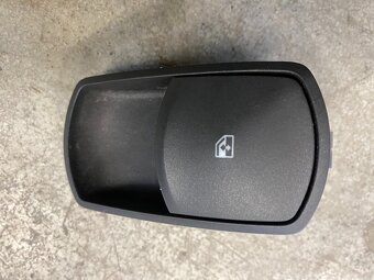 Rozpredam nahradne diely opel corsa D - 8