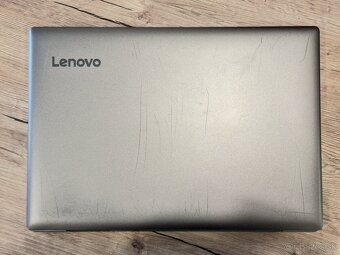 Lenovo IdeaPad 120S-14IAP - 8