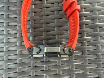 Amazfit T-Rex 3 Lava - 8