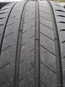 Letní pneu Michelin Latitude 235/55/19 a 255/50/19 - nabídka - 8