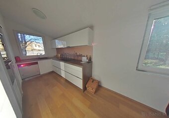 🌞 IBV Slnečná: rovinaté stavebné pozemky, Sučany - 8