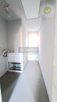 HALO reality - Predaj, rodinný dom Topoľčany - NOVOSTAVBA - 8