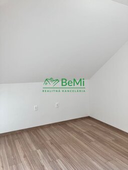 Predaj 3 izbový byt Rajecká Lesná, okres Žilina, 49,4m2 017 - 8