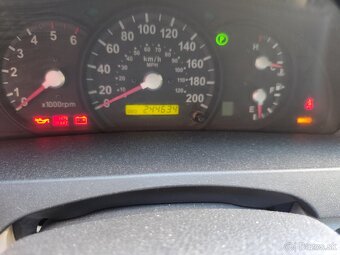 Kia Sorento - 8