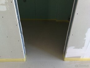 Anhydritové potery - IZOLBAU SB, s.r.o .-9 - 8