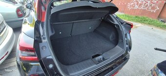 Nissan Juke na predaj - 8