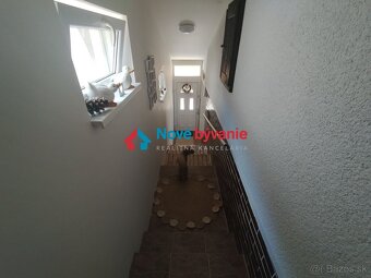 Predaj, rekreačný dom - Čankov (N044-13-MAHA) - 8