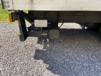 MAN TGL 12.220, Euro 6, čelo +DPH - 8