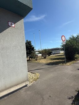 Predám útulný 1izbový byt s galériou a šatníkom - 8