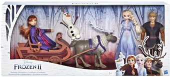 Frozen 2 - 8