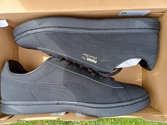 Puma tenisky - 8