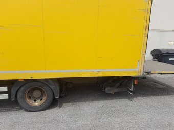 Iveco120e 38 - 8
