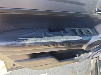 Predám Hondu CR-V 2.2i-CTDi III.Gen - 8