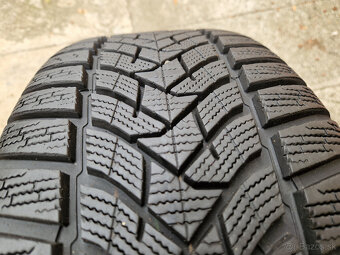 5x108 r18 et42 disky kolesa volvo v60 235/45 18 elektrony 60 - 8