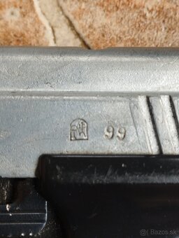 Návod obsluhe udržba, škoda 1000mb,škoda 120,130,135,volgha - 8