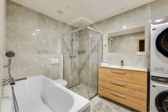 Rodinný dom na prenájom - Pereš - Priamo majiteľ - 8