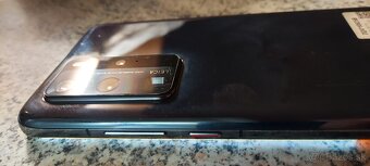 Huawei P40 PRO 5G 8/256 - 8