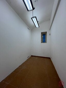 Reprezentatívne priestory na prenájom, Mlynská, Košice - Sta - 8