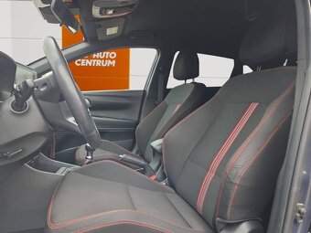 Hyundai i20 1.2 GDI N Line, SR,1.maj, Serv.kniha - 8