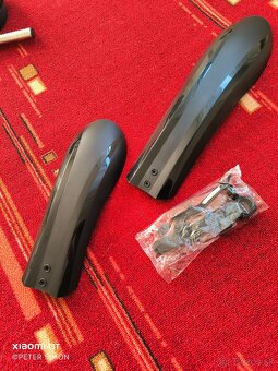 Duotts tuning veci LACNO - 8