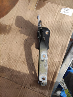 PEUGEOT 508 SW rv.2013 - 8