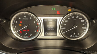 VITARA 1,6i GLX Elegance 4x4 AT TSMLYE21S00477322 - 8