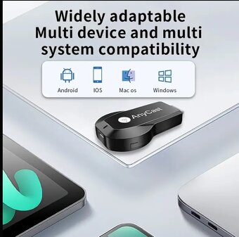 Anycast zrkadlenie - 8