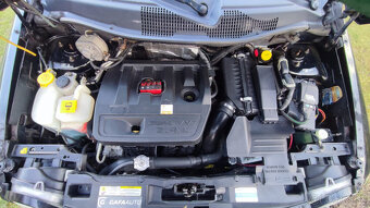 JEEP COMPASS - 8