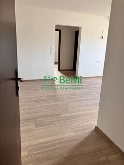 Predaj 2 izbový byt Rajecká Lesná, okres Žilina /48,1m2/ 01 - 8