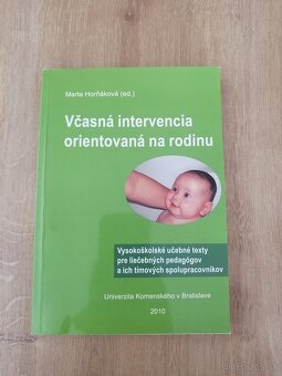 Sociálna práca - 8