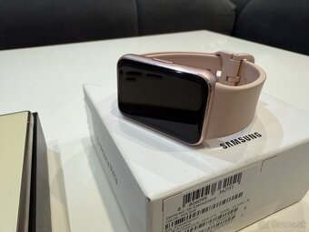 samsung s24 ultra + galaxy fit 3 - 8