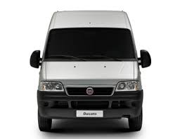 Prenajom dodávky Senec 0918 251 262 - 8