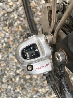 Ebike Devron - 8