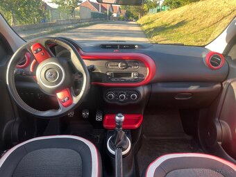 Renault Twingo - 8
