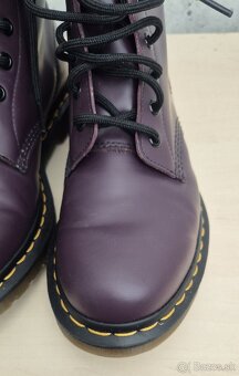 Dr. Martens 1460 EU40 - 8