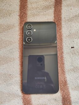 Predám Samsung Galaxy A54 5G 8/128GB - 8
