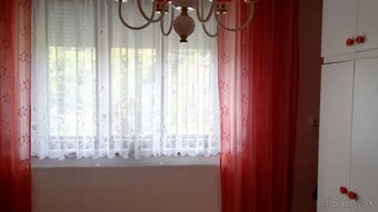 Rodinný dom v Novej Lehote – pokojné bývanie v objatí prírod - 8