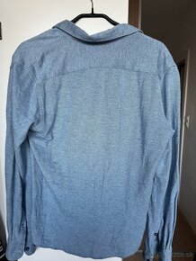 Paul Kehl košeľa Slim fit - 8