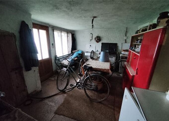 Dom Svätý Peter - 8