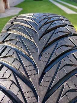 195/65 r15 celoročne pneumatiky - 8