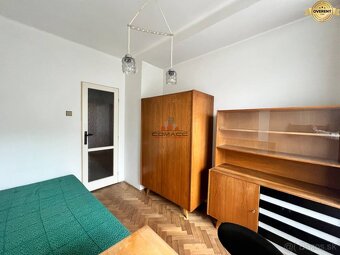 Exkl. predaj 3 iz bytu blízko centra v Piešťanoch ZĽAVA - 8