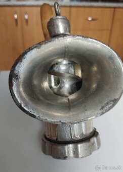 jednoplatnička,kuch. váhy,mlynčeky - 8