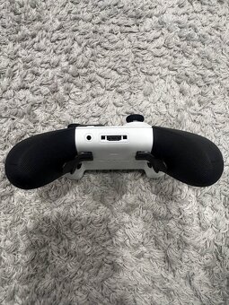 Xbox Elite Series 2 - 8