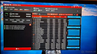 Intel i5, 16GB RAM, 1TB SSD,Mini-STX,Mini PC Server / NAS - 8