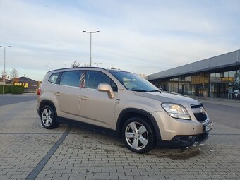 Predam toto autičko 🔥🔥 - 8