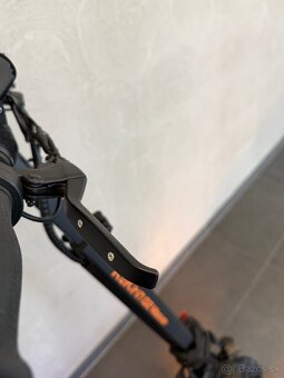 🔥Kukirin g2 master🔥 - 8