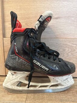 Bauer Vapor 3XPRO JR 2D - 8